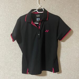 YONEX ユニフォーム　Tシャツ 半袖 テニス バドミントン レディース