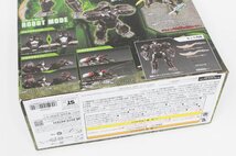 【中古品】タカラトミー トランスフォーマービースト覚醒 覚醒オプティマスプライマル【変形未検品】.,_画像7