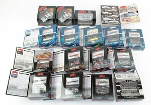 【中古品】トミカリミテッドビンテージネオ 西部警察 1/43スケールミニカー 西部警察 SKYNET TOMYTEC　特捜最前線 まとめ：