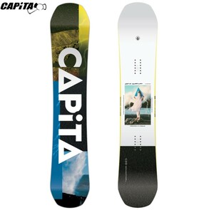 CAPiTA