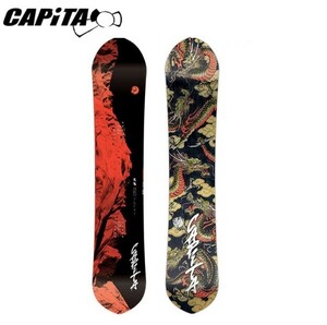 CAPiTA