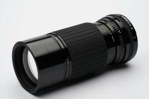 SIGMA ZOOM-K 100-200mm F4.5 ペンタックス用 送料520円