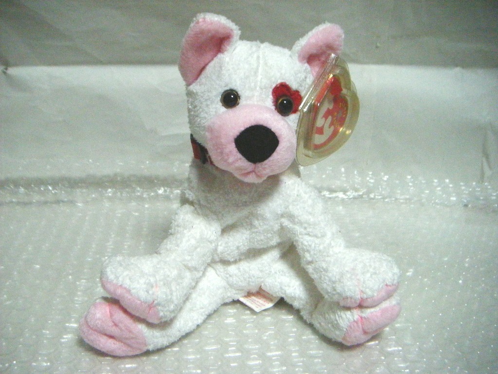 2025年最新】Yahoo!オークション -tyぬいぐるみ 犬の中古品 2025年最新】Yahoo!オークション -tyぬいぐるみ 犬の中古品