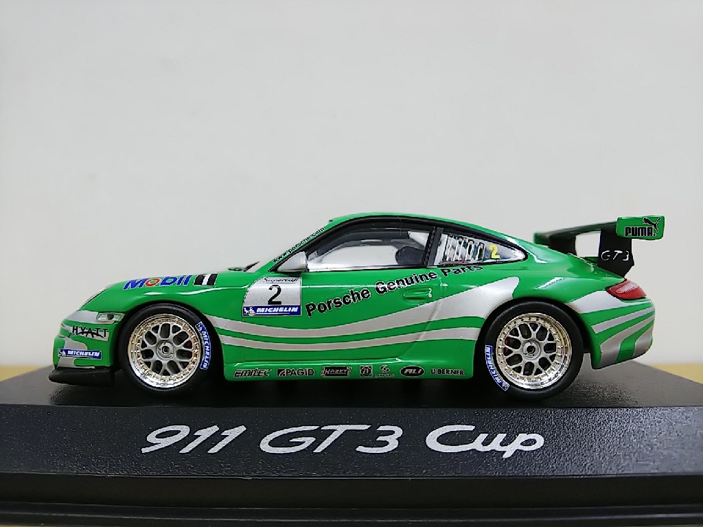 半額sale - タイムセールをお見逃しなく 2025年最新】Yahoo!オークション cup gt3 -ポルシェ 乗用車