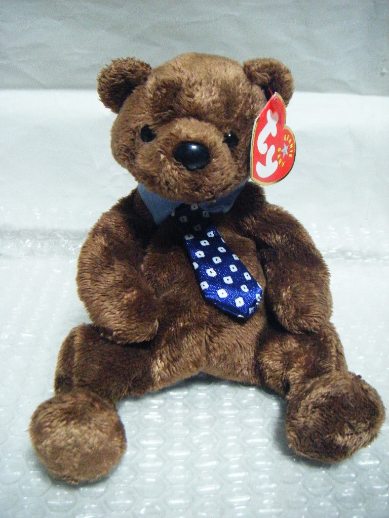 ヤフオク! -ty ぬいぐるみ レアの中古品・新品・未使用品一覧