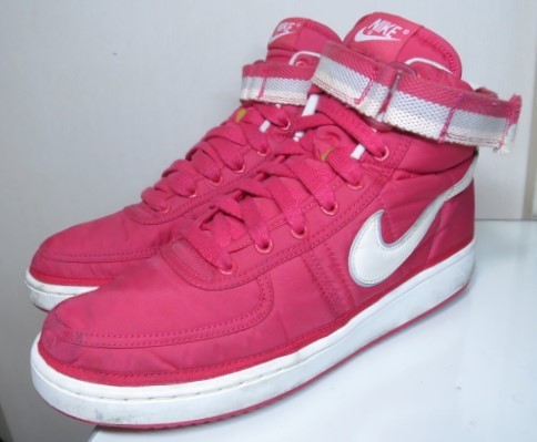 Yahoo!オークション -「nike vandal high supreme」の落札相場 Yahoo!オークション -「nike vandal high supreme」の落札相場