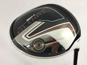 即決 お買い得品！中古 SIM GLOIRE(グローレ) ドライバー 2020 1W Air SPEEDER TM 9.5 S