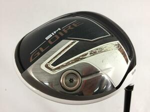 即決 お買い得品！中古 SIM GLOIRE(グローレ) ドライバー 2020 1W Air SPEEDER TM 9.5 SR