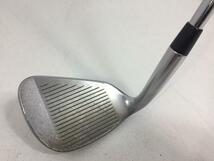 即決 お買い得品！中古 GLIDE(グライド) 3.0 EYE2 ウェッジ 2019 SW NSプロ 950GH neo 56 WEDGE_画像2