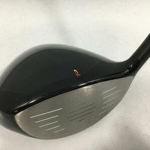 即決 中古 ツアーバーナーTP ドライバー (USA仕様) 1W ディアマナ 65 (USA仕様) 9.5 Sの画像2