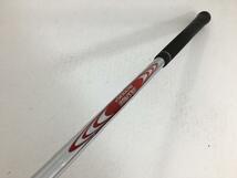 即決 中古 GLIDE(グライド) 4.0 W ウェッジ 2022 AW NSプロ MODUS3 TOUR120 54 S_画像3