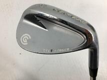 即決 中古 RTX F-FORGED ウェッジ AW D/G 120 50 S-200_画像1