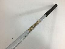 即決 中古 RTX F-FORGED ウェッジ AW D/G 120 50 S-200_画像3