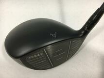 即決 中古超美品 ROGUE(ローグ) ST MAX D ドライバー 2022 (日本仕様) 1W VENTUS 5 for Callaway 12 R_画像2