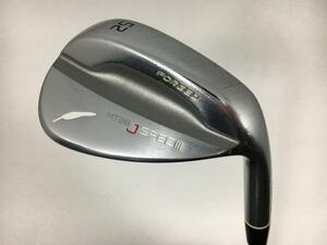 即決 中古 MT-28 J.SPEC-3 ウェッジ AW NSプロ 950GH 52 WEDGE