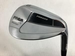 即決 中古 PRGR 0 ウェッジ 2020 AW NSプロ 950GH neo 50 S