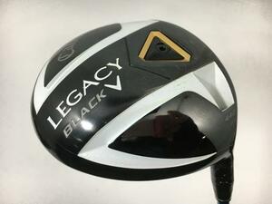 D [119769] キャロウェイ LEGACY BLACK 2013 440/TourAD GT-6/S/9.5