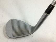 即決 中古 MT-28 J.SPEC-4 ウェッジ SW NSプロ 950GH HT 58 WEDGE_画像2