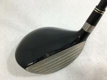 即決 中古 スリクソン(SRIXON) Zスチール2 フェアウェイ 3W SV-3013J T-65 15 SR_画像2