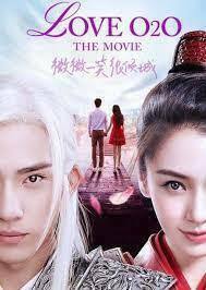 中国映画　LOVE O2O ...『トラ』中国ドラマ『Music』ブル一レイ『Book』