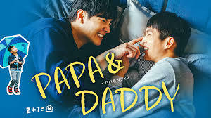 台湾ドラマ　PAPA & DADDY ...『トラ』中国ドラマ『Music』ブル一レイ『Book』