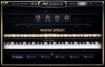 定番ピアノ音源 Xln Audio Addictive Keys 正規品 DTM ボカロ tiktok_画像2