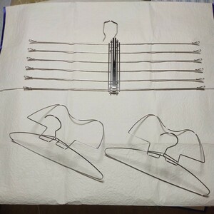  folding type stainless steel towel hanger Niigata . three article under ... Como life Manufacturers .. goods stainless steel Parker hanger 2 pcs set 