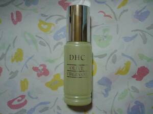 DHC olive bar Gin oil new goods face body .. care . beauty oil olive oil coupon Point. ...