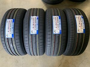 §即納!新品4本 TOYO PROXES SPORT2 235/55-19(235/55R19)日本製 2023年製 トーヨー プロクセス スポーツ２ タイヤ交換 神奈川