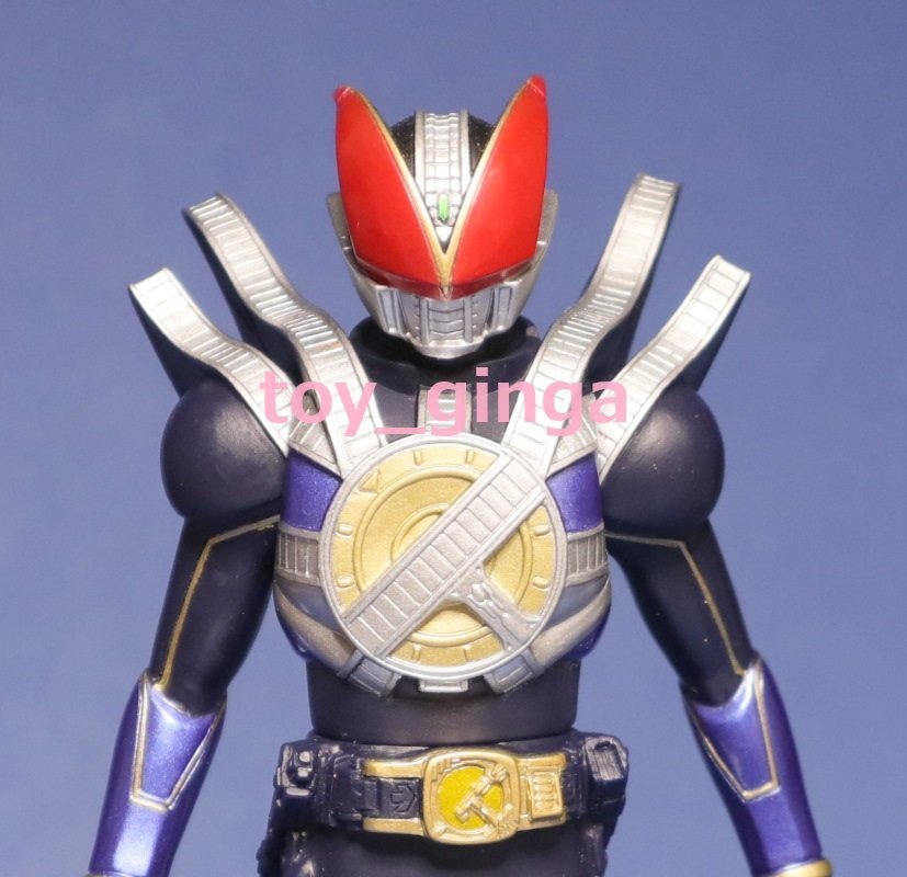 2025年最新】Yahoo!オークション -仮面ライダーライダーヒーロー 2025年最新】Yahoo!オークション -仮面ライダーライダーヒーロー