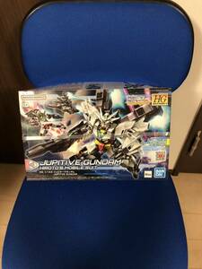 未組立 HG ジュピターヴ ガンダム ビルド ダイバーズ リライズ 検索式 ユニコーン 逆襲シャア サザビー Zゼータ ザク ドム ジム アーマー