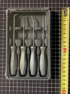 新品スナップオン非接触温度計14.4V 充電式CTG861 Snap-on サーモメーターカラーディスプレイ－日本代購代Bid第一推介「Funbid」