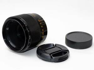 インダスター INDUSTAR-61 L/Z MC 50mm F2.8 M42マウント　ソ連　ロシア