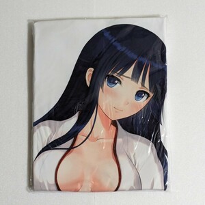 C85 T2 ART WORKS Tony 抱き枕カバー コミケ 正規品