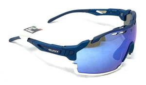 *RUDYPROJECT*CUTLINE sunglasses *SP636849-0000