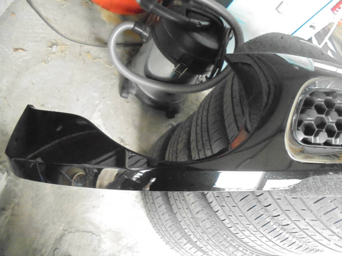 発送詳細注意 美品 MN71S クロスビー フロントグリルカメラセット ZMV 即決 発送詳細注意 美品 MN71S クロスビー フロントグリルカメラセット ZMV 即決