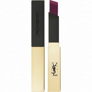 イヴ・サンローラン ルージュ ピュールクチュール ザ スリム 2.2g 4フューシャ エクサントリク　ysl