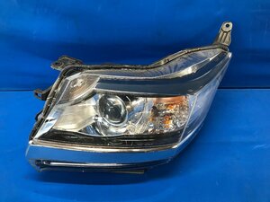 ホンダ N-WGN カスタム JH1 左ヘッドライト KOITO 100-62161 HID [I-5526]