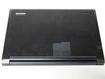 【難有り?】HE-244◆Lenovo ThinkPad E14/CPU Core i3 1115G4 3.00GHz/メモリ 8GB/SSD 256GB 中古品_画像6