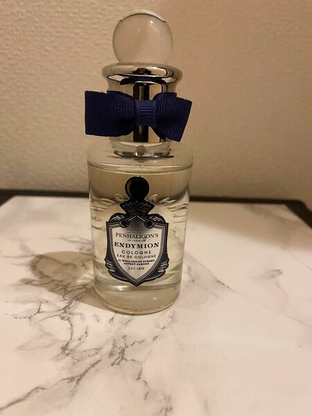 ペンハリガン　エンディミオンコロン　30ml