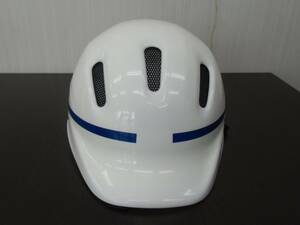  helmet for bicycle junior high school student elementary school student going to school bicycle going to school 57~59cm CR-2 cycling 