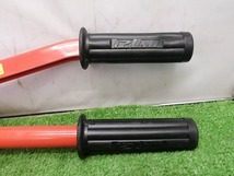 中古 現状品 IZUMI 泉精器 手動油圧式工具 留め具欠品 9H-150_画像5