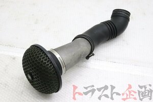 2100964321-2 前期用 HKS エアクリーナー スープラ RZ-S JZA80 トラスト企画 U