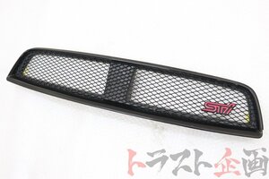 2100796105 純正 オプション メッシュ フロントグリル レガシィツーリングワゴン GT-B リミテッド2 BH5 D型 トラスト企画 U