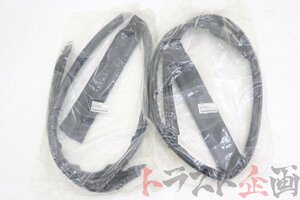 1101208191 未使用 ルーフサイド ウェザーストリップ leftright Impreza Gtype WRX Type RA STI Ver6 Limited GC8 トラスト企画 U