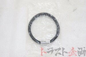 1101208148 未使用 ルーフベンチ ウェザーストリップ インプレッサ G型 WRX Type RA STI Ver6 Limited GC8 トラスト企画 送料無料 U