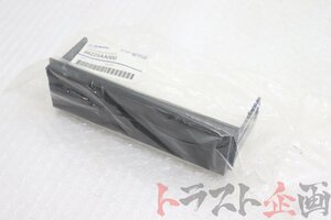 1101208204 未使用 ラジオパネル インプレッサ G型 WRX Type RA STI Ver6 Limited GC8 トラスト企画 送料無料 U