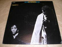 ２LP：MILES DAVIS●IN PERSON FRIDAY AND SATURDAY NIGHTS AT THE BLACKHAWK,SAN FRANCISCO（COLUMBIA C2S 820)_画像3