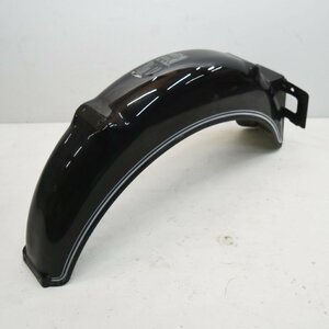 BMW R90/6 rear fender [F]863