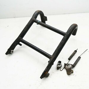 BMW R90/6 center stand [C]863